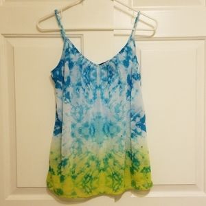 International Concepts Tops